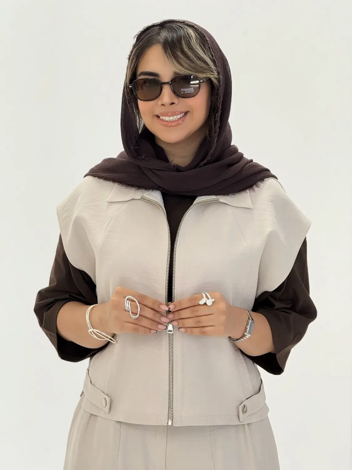 6865-عینک کد 0126